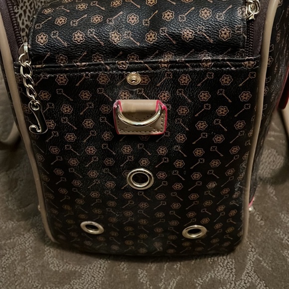 🐕Dog Carrier for small dogs - Picture 9 of 15